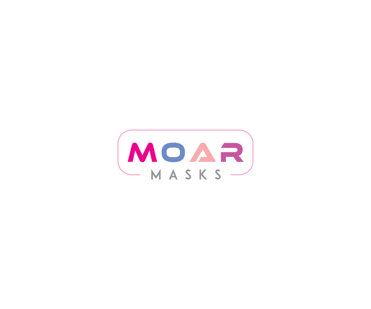 Logo Design by bijuak for this project | Design #24933021