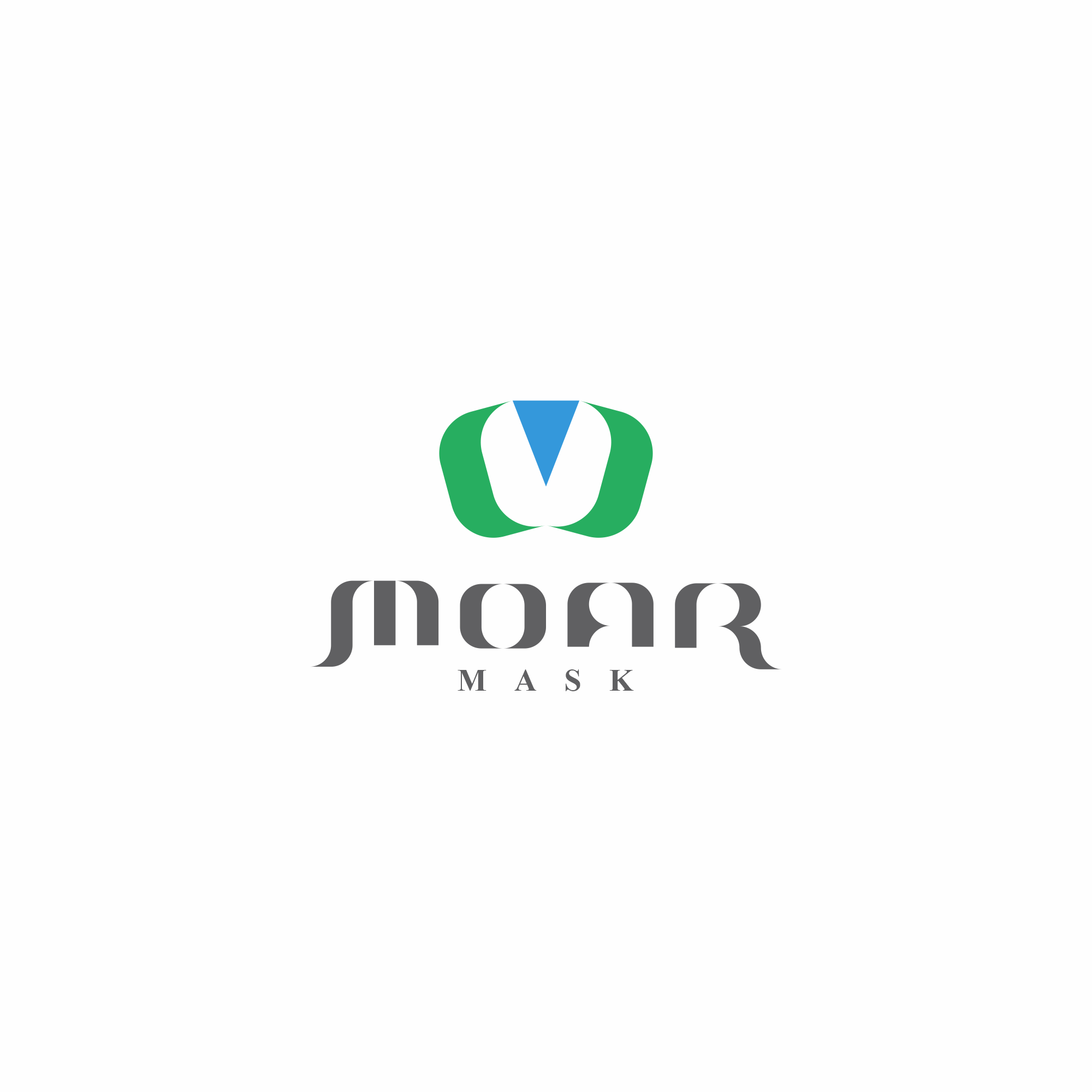 Logo-Design von GUSTIANA für dieses Projekt | Design #24932858