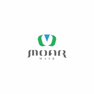 Logo-Design von GUSTIANA für dieses Projekt | Design: #24932858