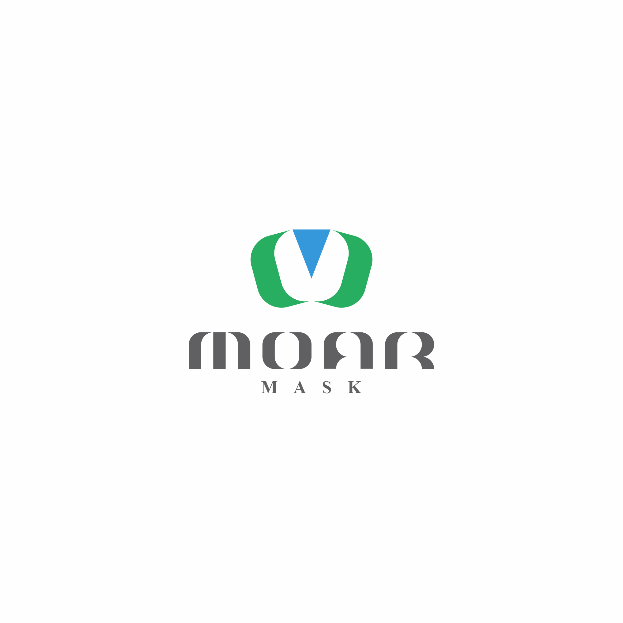 Logo-Design von GUSTIANA für dieses Projekt | Design #24933040