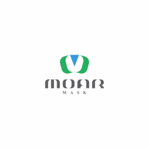 Logo-Design von GUSTIANA für dieses Projekt | Design: #24933040