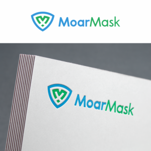 Logo-Design von GUSTIANA für dieses Projekt | Design: #24933936