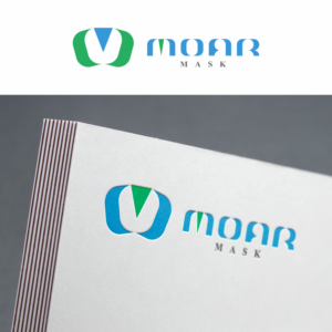 Logo-Design von GUSTIANA für dieses Projekt | Design: #24933946