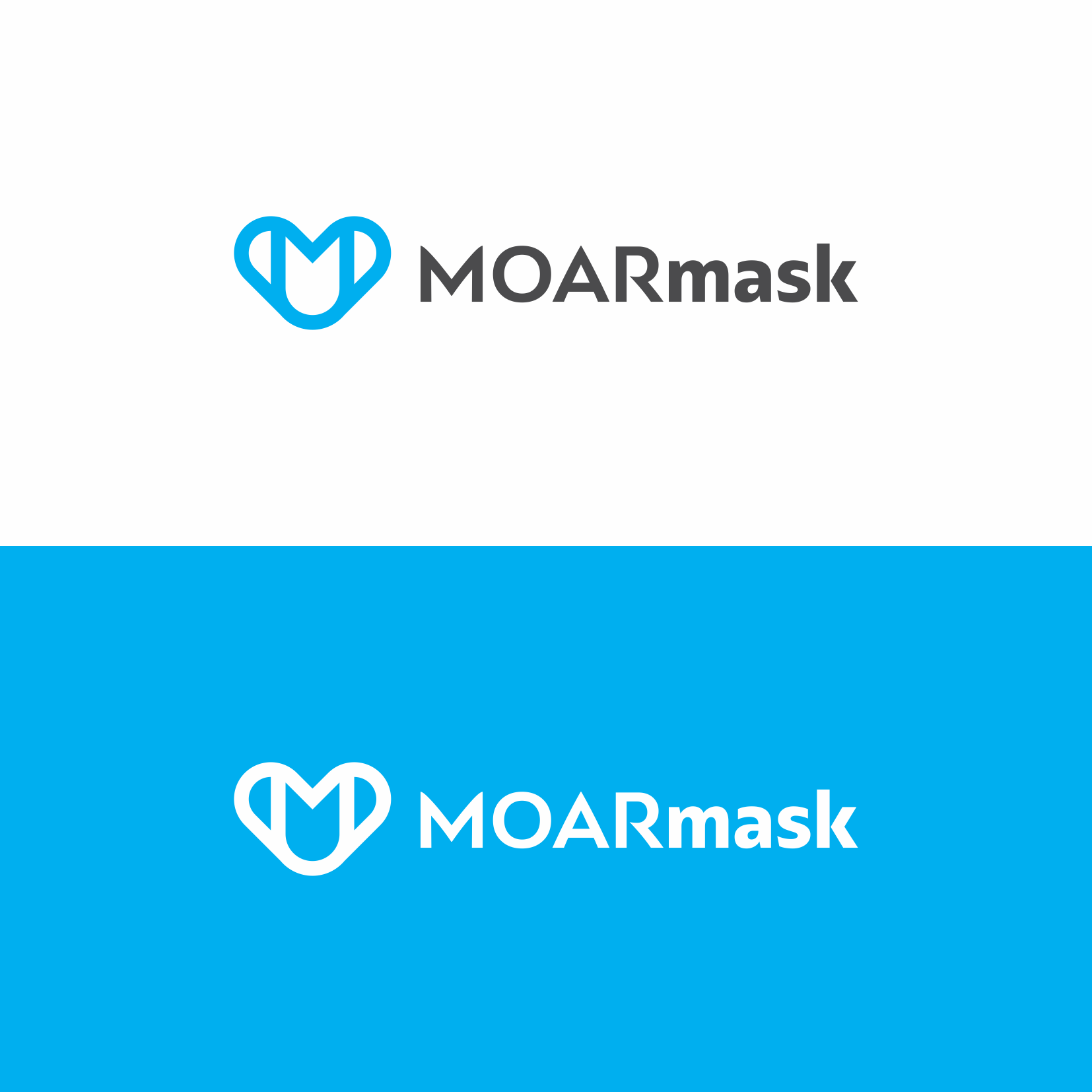 Logo Design by GUSTIANA for this project | Design #24982127