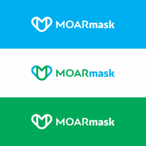 Logo-Design von GUSTIANA für dieses Projekt | Design: #24982370
