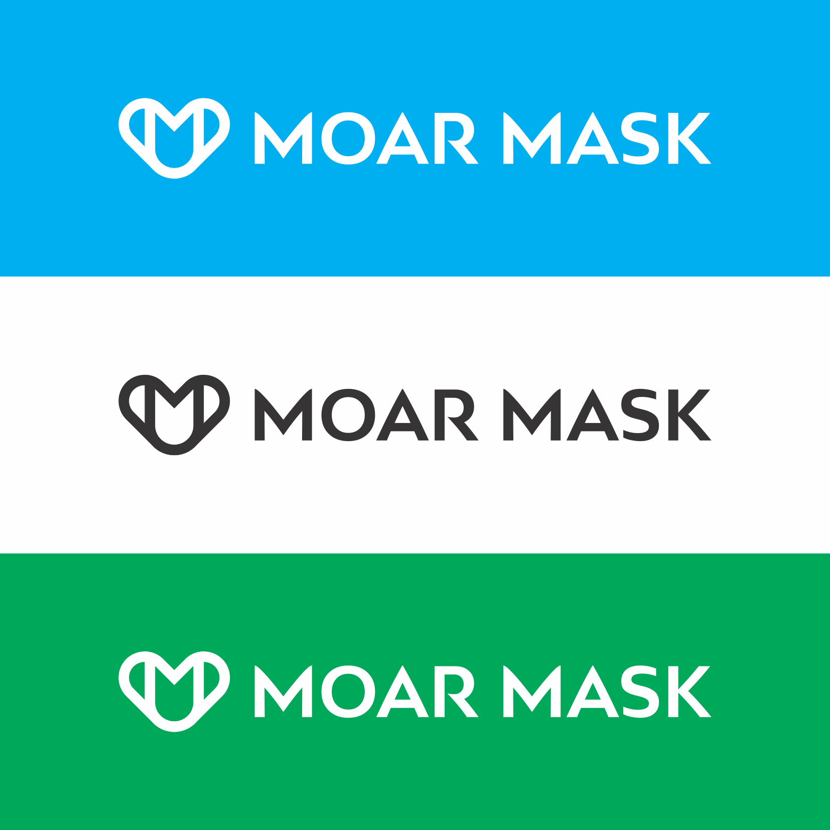 Logo Design by GUSTIANA for this project | Design #24985567