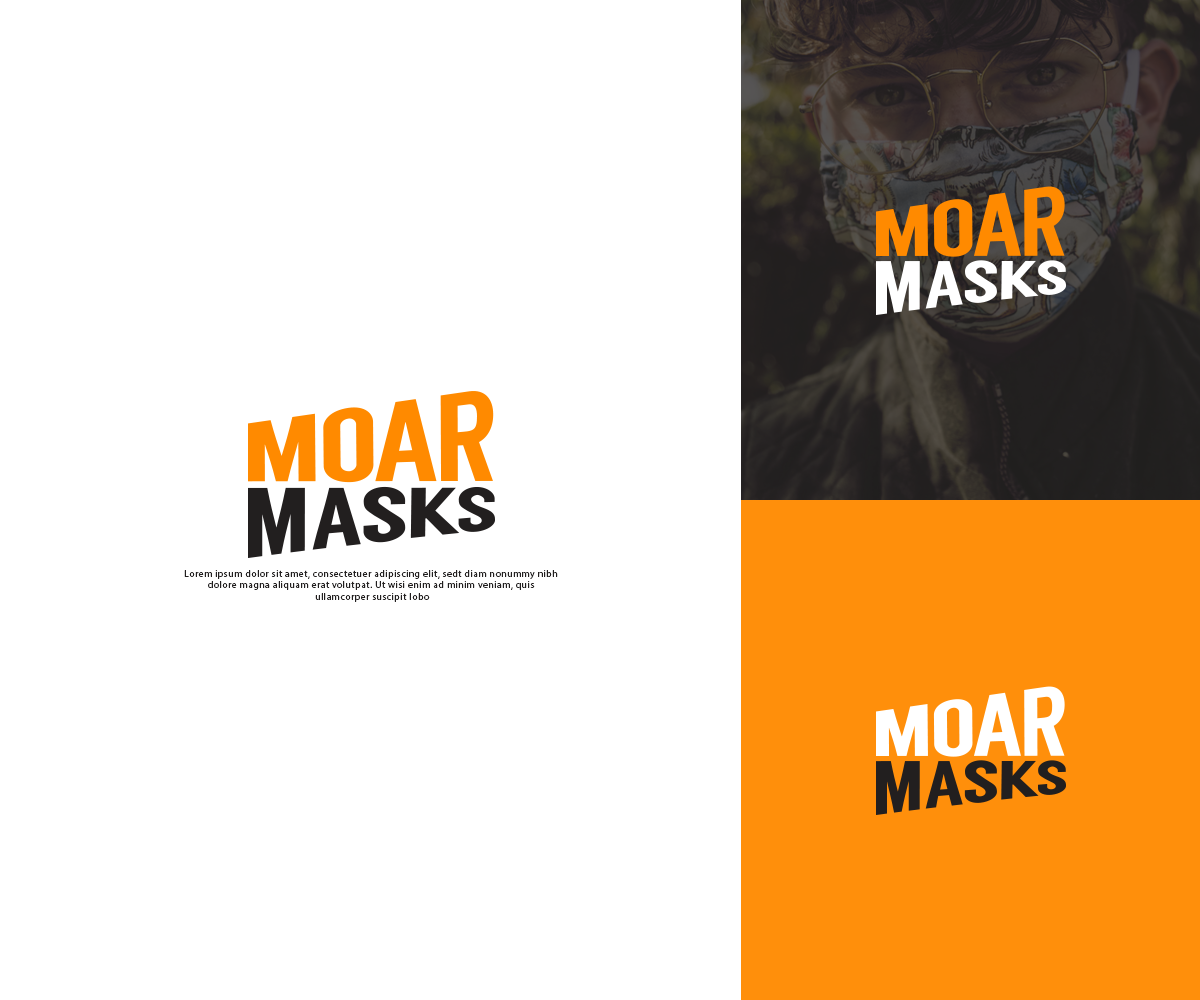 Logo Design by GBDESIGN for this project | Design #24931689
