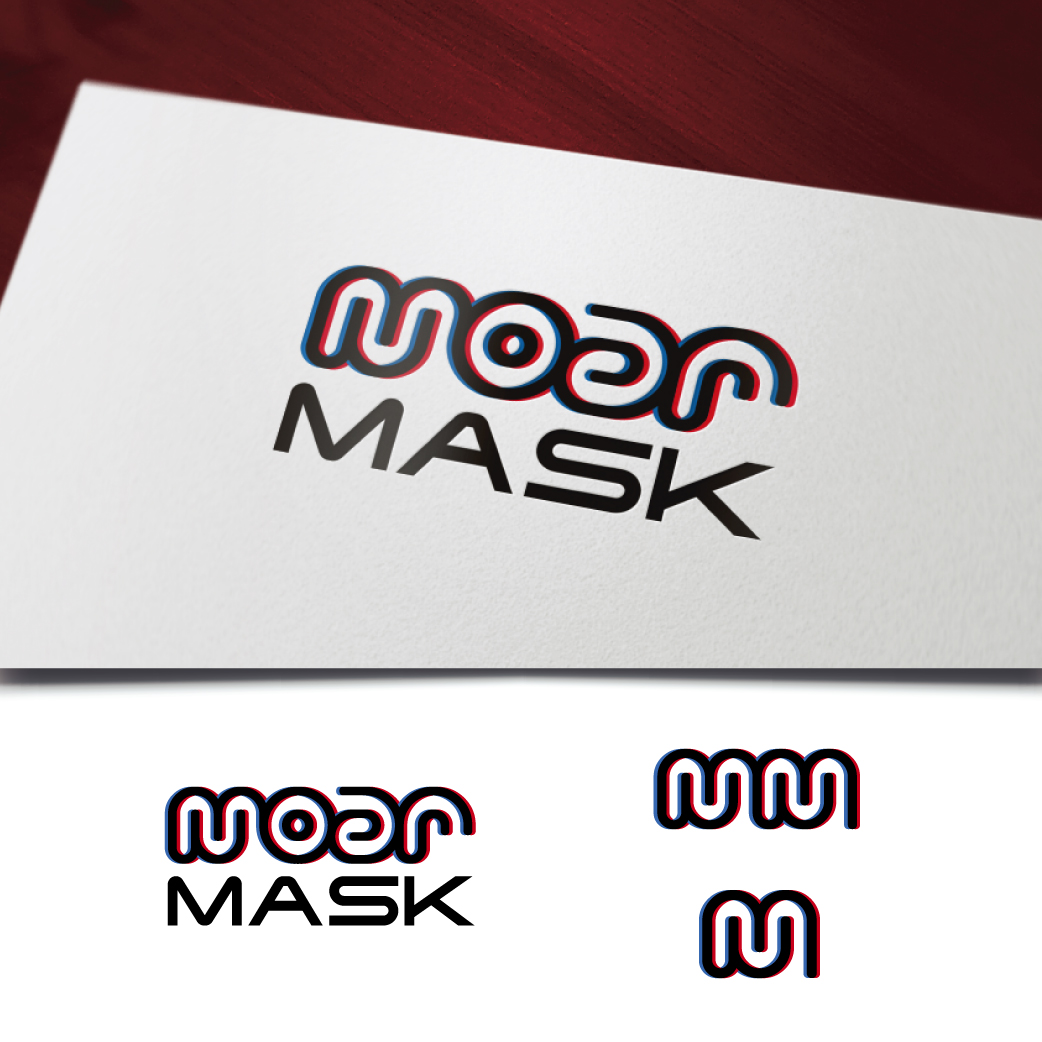 Logo Design by WooW Designs for this project | Design #24935654