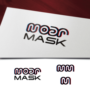 Logo-Design von WooW Designs für dieses Projekt | Design: #24935654
