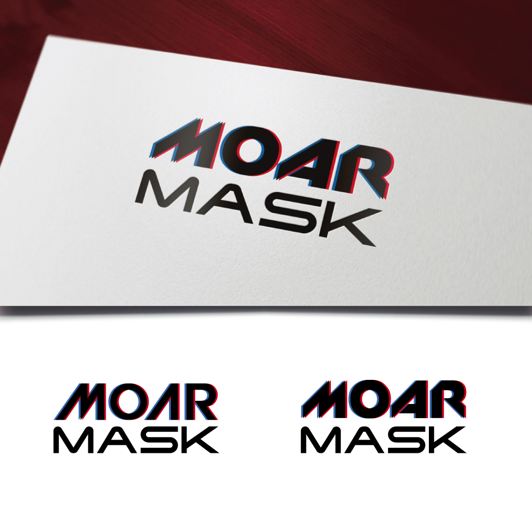 Logo-Design von WooW Designs für dieses Projekt | Design #24984890