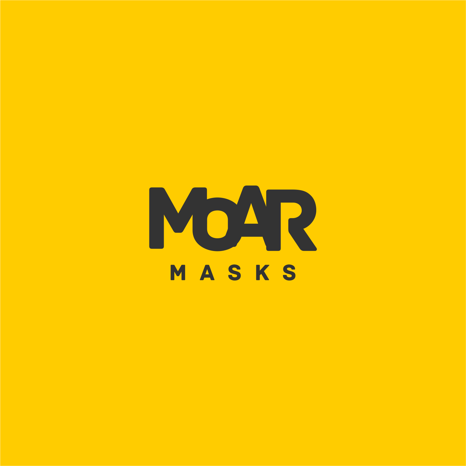 Logo-Design von ThiagoB für dieses Projekt | Design #24931595