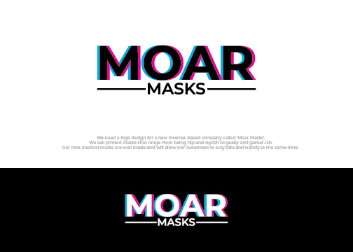 Logo-Design von emoji 3 für dieses Projekt | Design #24933217