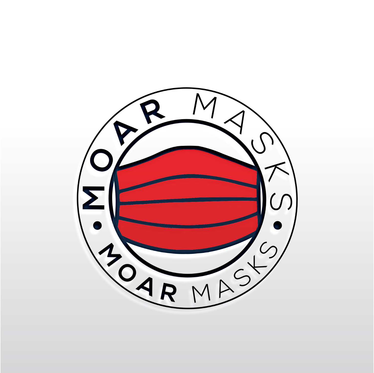 Logo Design by Jennifer Jane for this project | Design #24937182