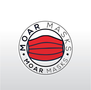 Logo Design by Jennifer Jane