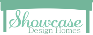 Logo Design by ccroghan