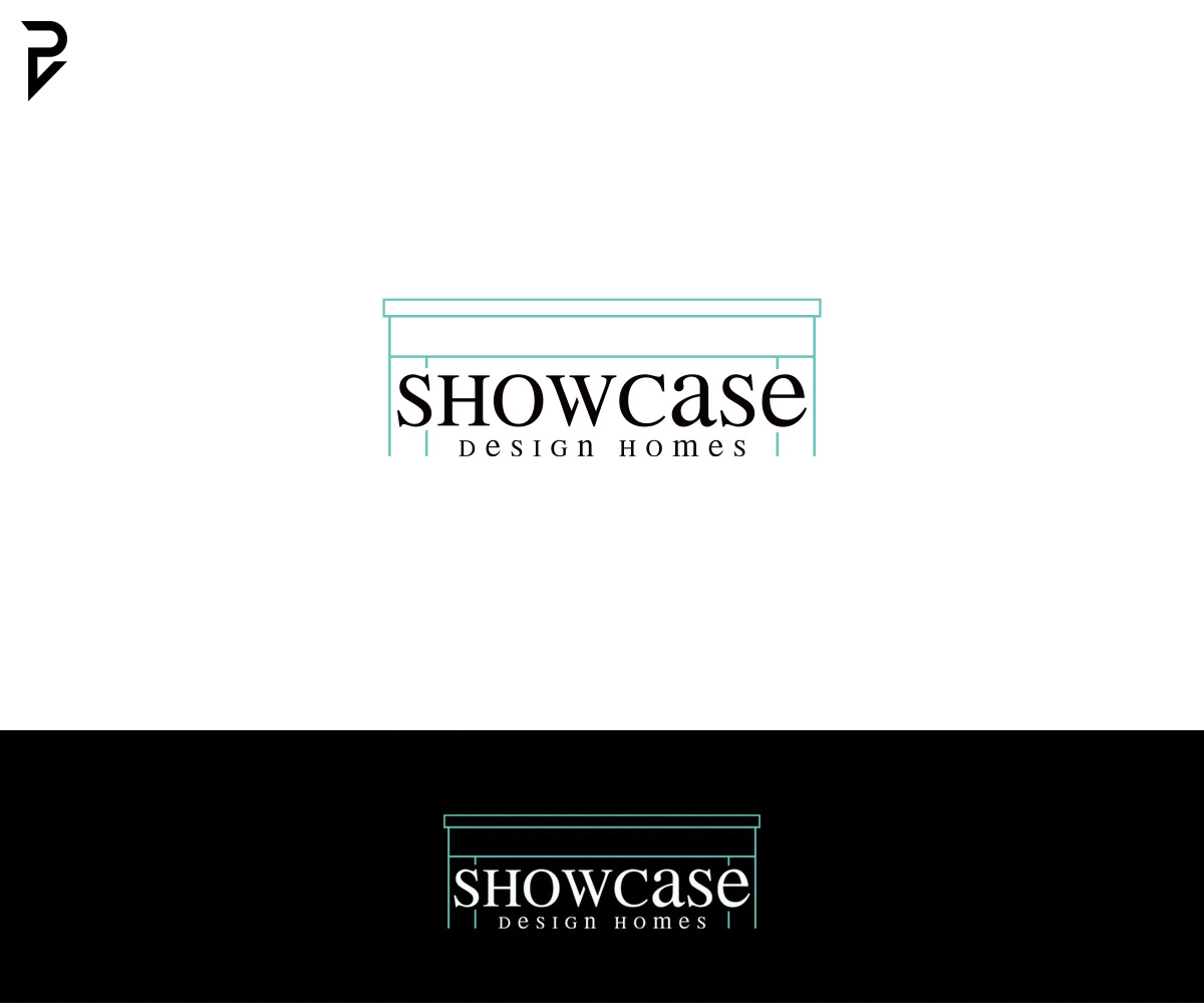 Logo Design by poisonvectors for Pineapple PC | Design #24925657