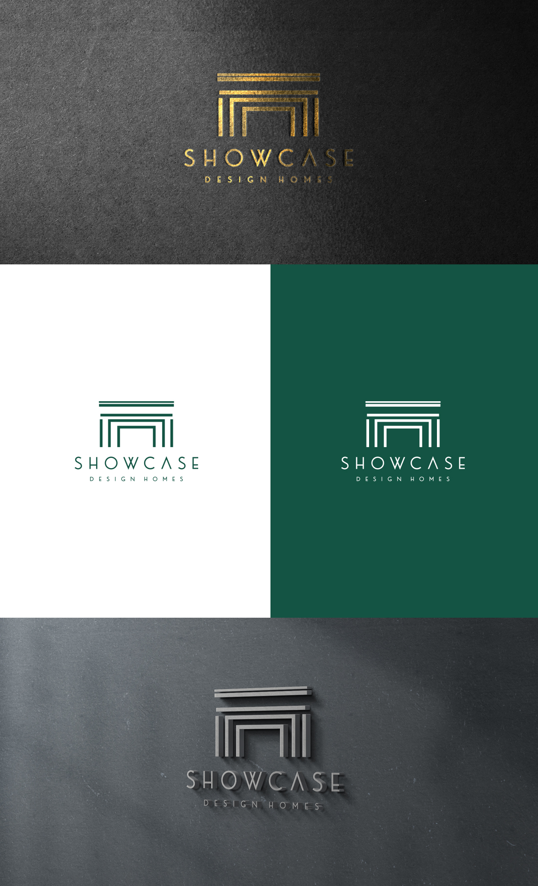 Logo Design by GLDesigns for Pineapple PC | Design #24925797