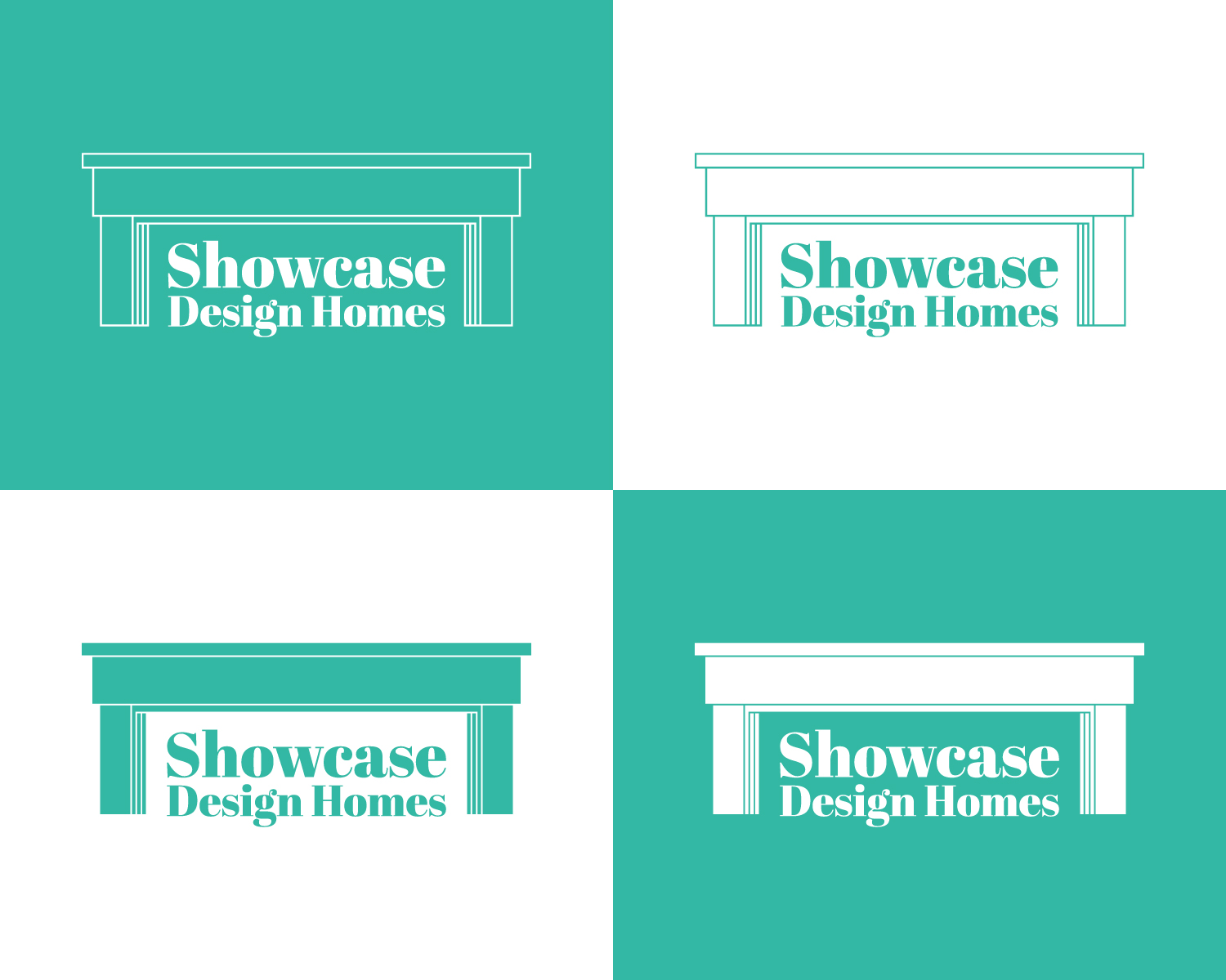 Logo Design by ACK Design for Pineapple PC | Design #24980818