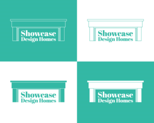 Logo Design by ACK Design