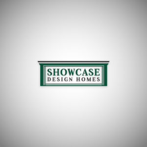 Logo Design by MG.graphics for Pineapple PC | Design: #24928293