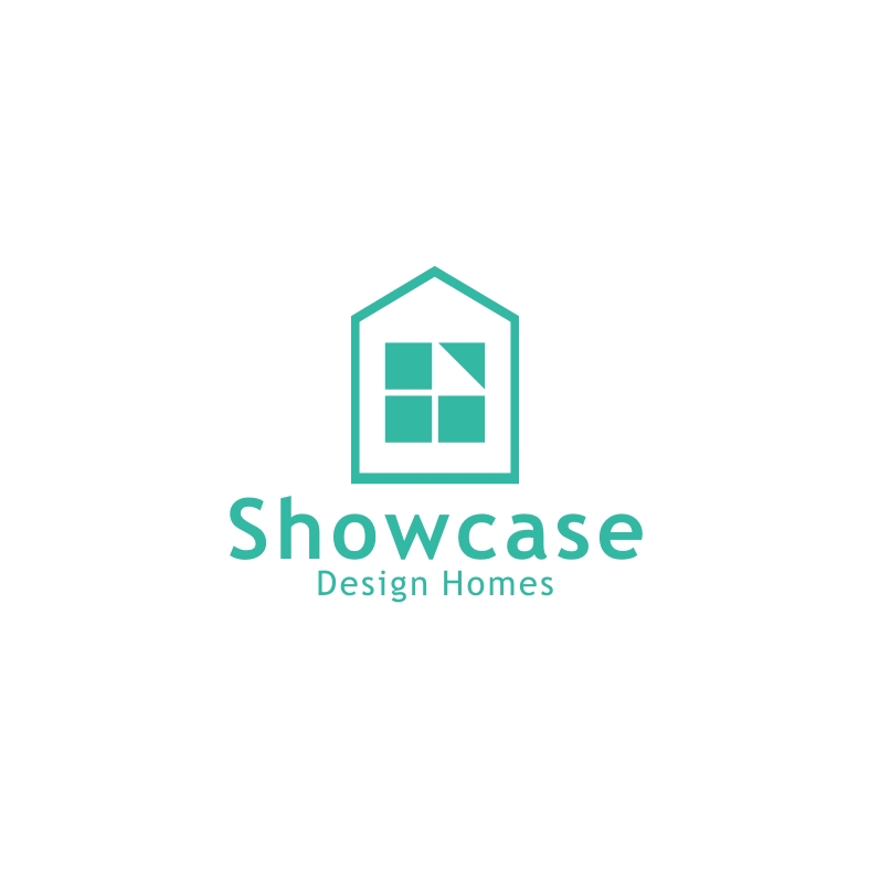 Logo Design by bocha mamed for Pineapple PC | Design #24973768