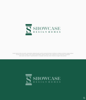 Logo Design by R!CKY for Pineapple PC | Design: #24974550