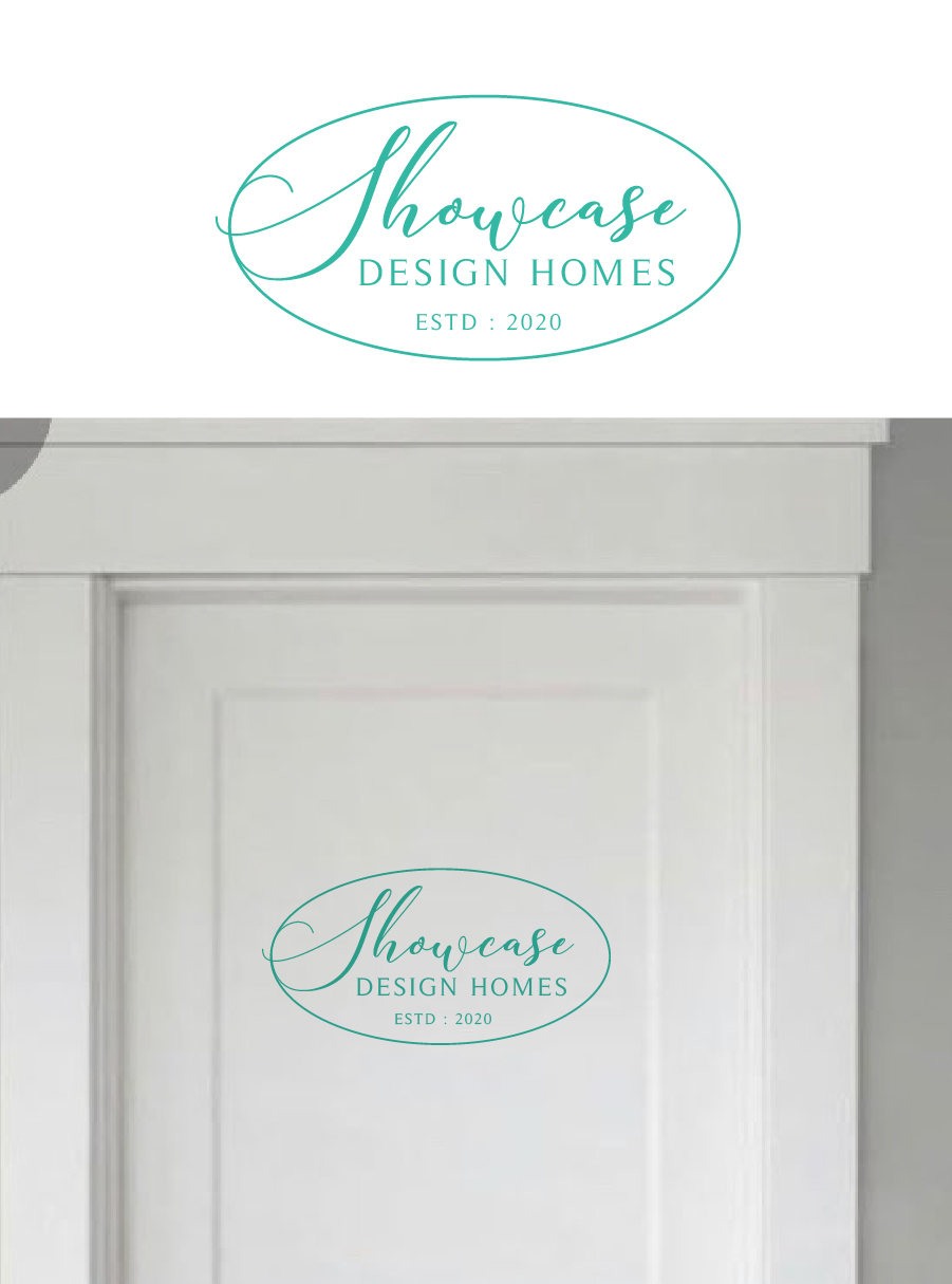 Logo Design by creative.bugs for Pineapple PC | Design #24934325