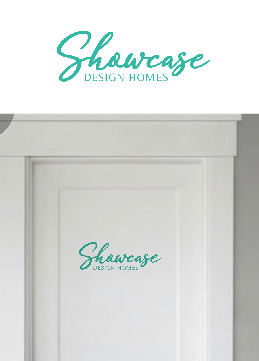 Logo Design by creative.bugs for Pineapple PC | Design #24934326