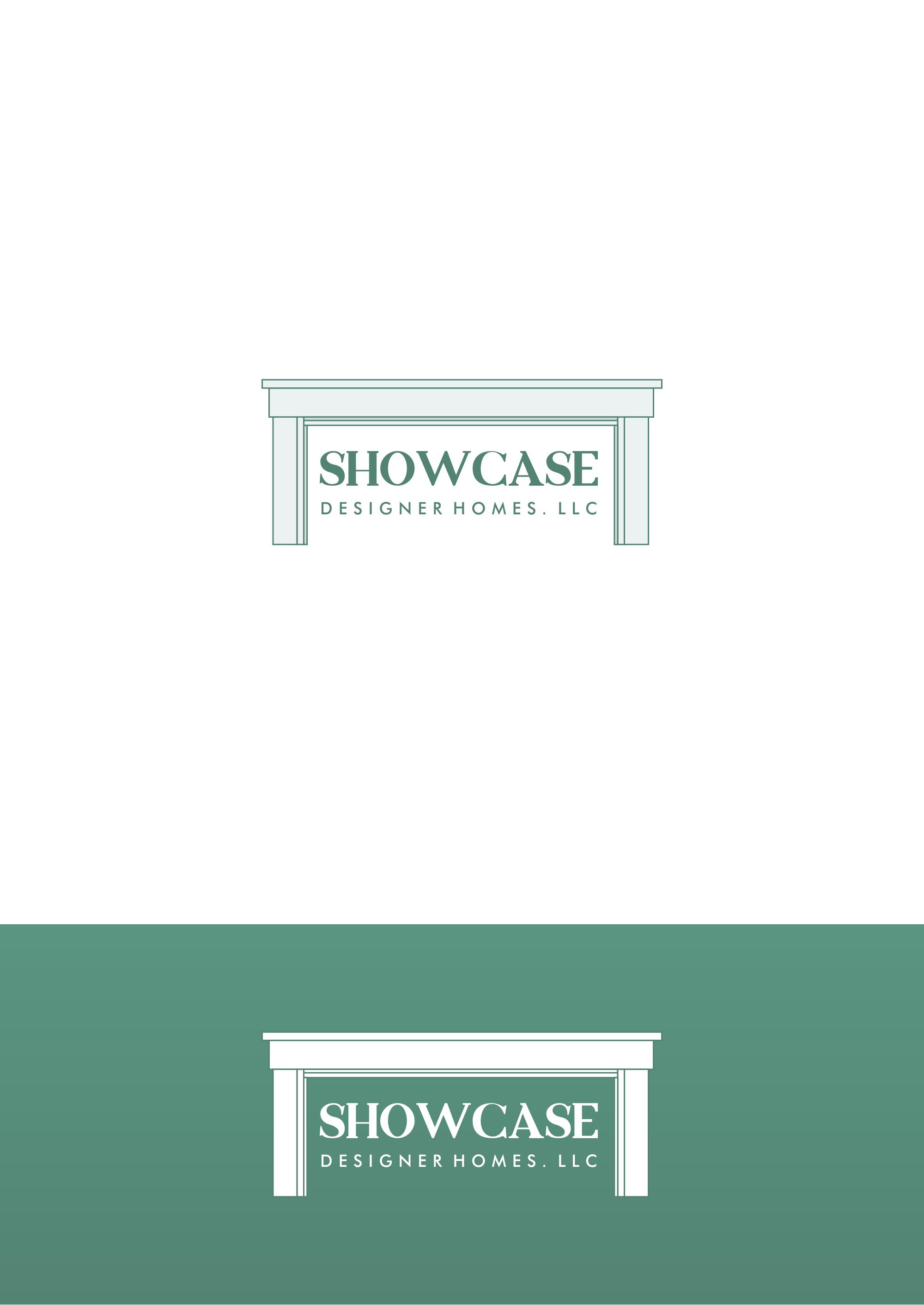 Logo Design by agustian spades for Pineapple PC | Design #24978120