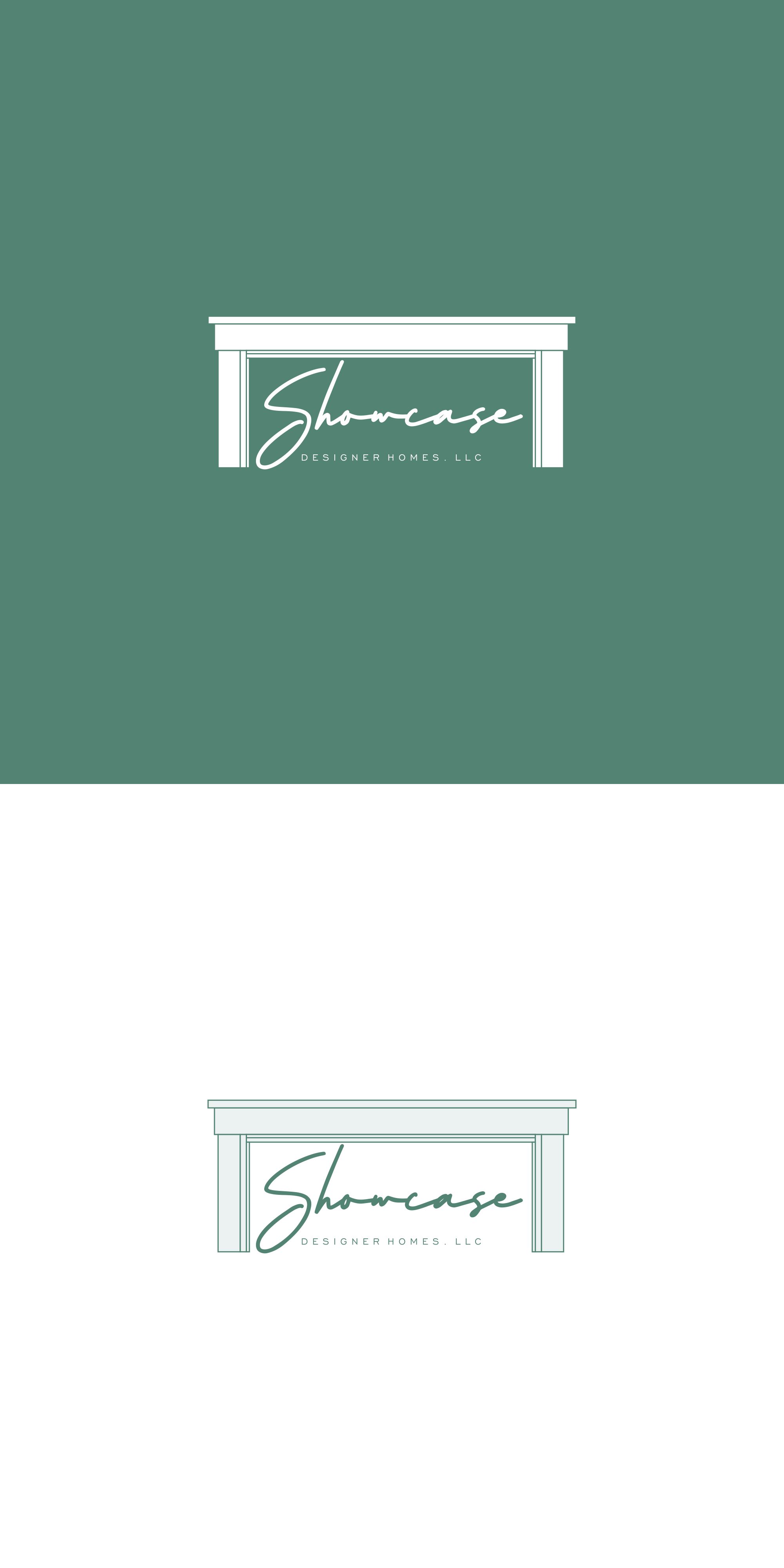 Logo Design by agustian spades for Pineapple PC | Design #24978160