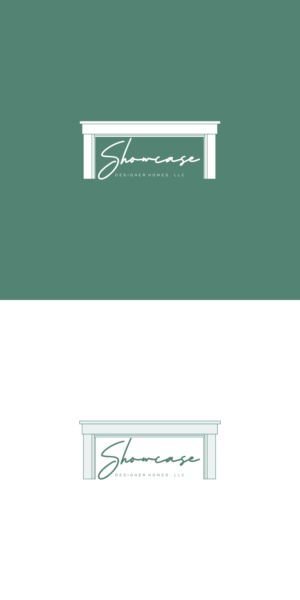 Logo Design by agustian spades for Pineapple PC | Design: #24978160