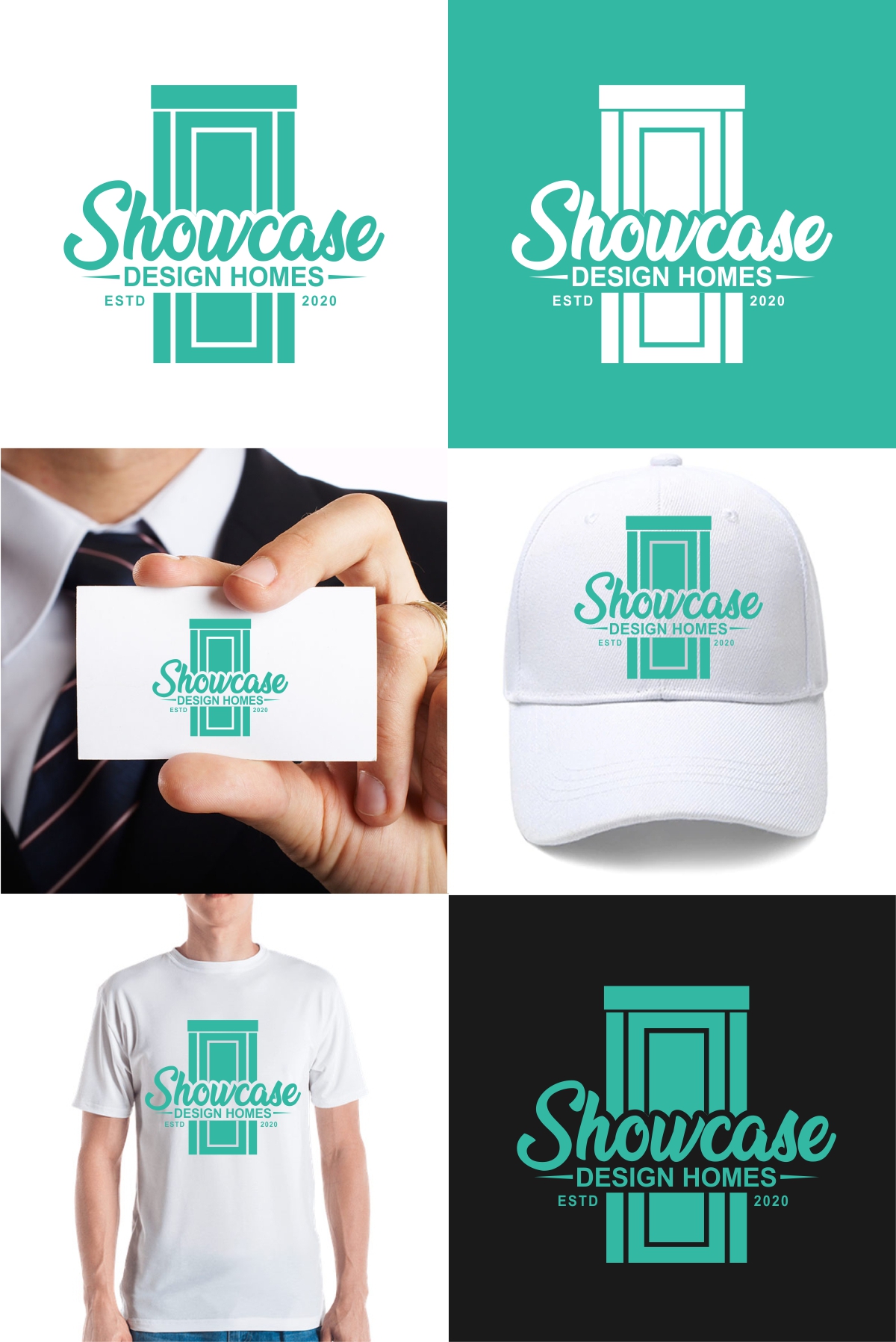Logo Design by fly  design for Pineapple PC | Design #24930903