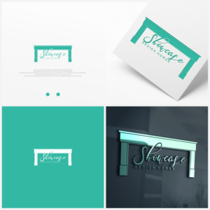 Logo Design by vintana for Pineapple PC | Design: #24976351