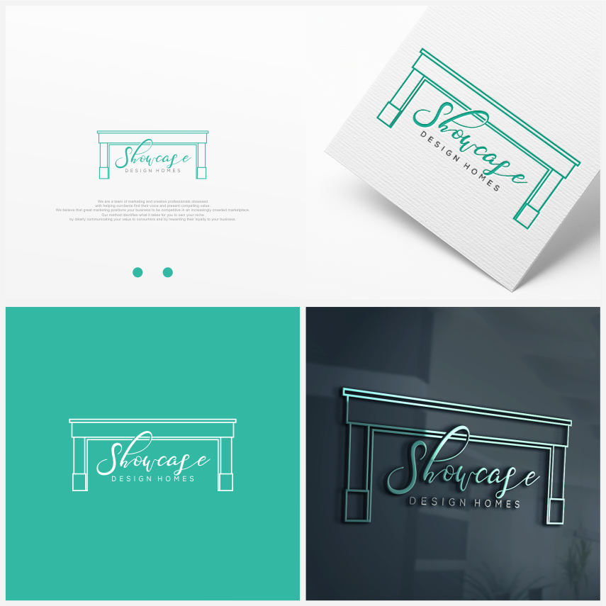 Logo Design by vintana for Pineapple PC | Design #24980695