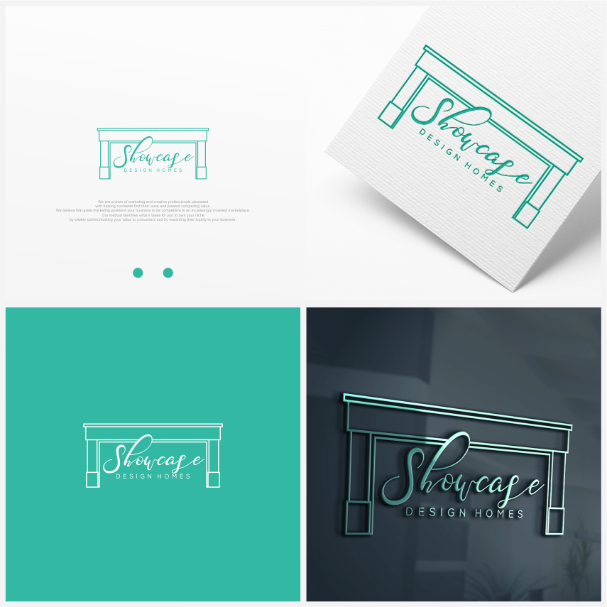 Logo Design by vintana for Pineapple PC | Design #24980748
