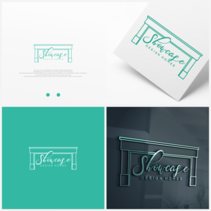 Logo Design by vintana for Pineapple PC | Design: #24980748