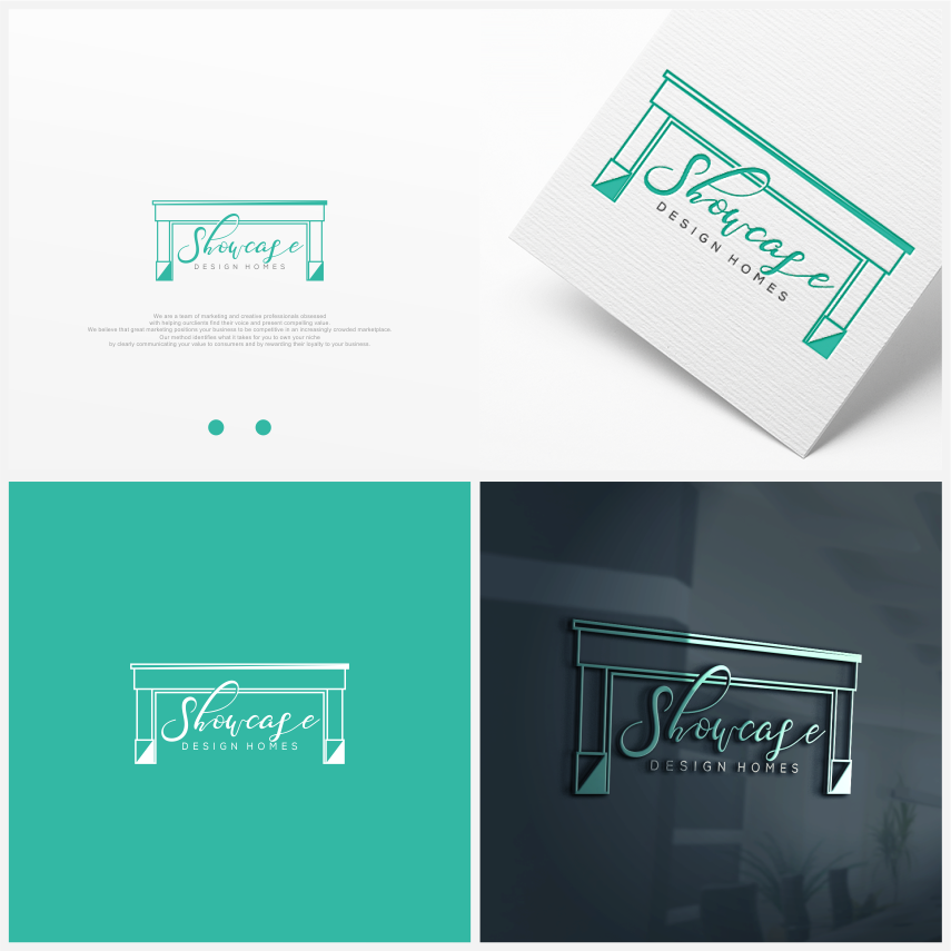 Design de Logo par vintana pour Pineapple PC | Design #24980773
