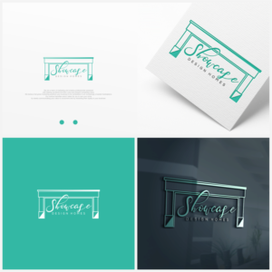 Diseño de Logo por vintana para Pineapple PC | Diseño #24980773