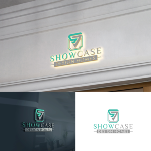 Logo Design by aqilazhifara for Pineapple PC | Design: #24932364
