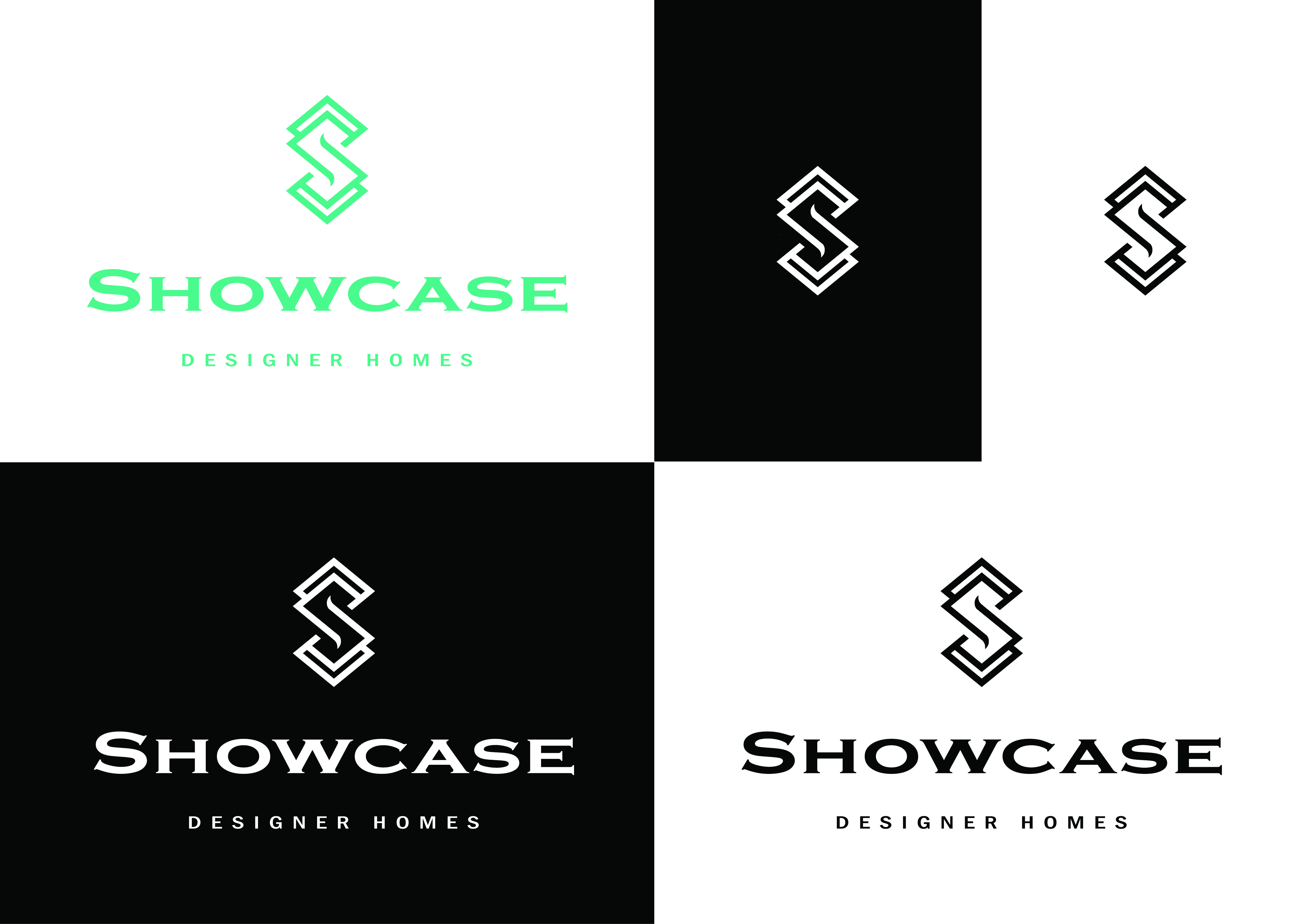 Logo Design by SUCHETA for Pineapple PC | Design #24974079