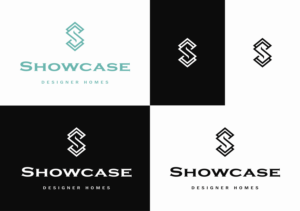 Logo Design by SUCHETA