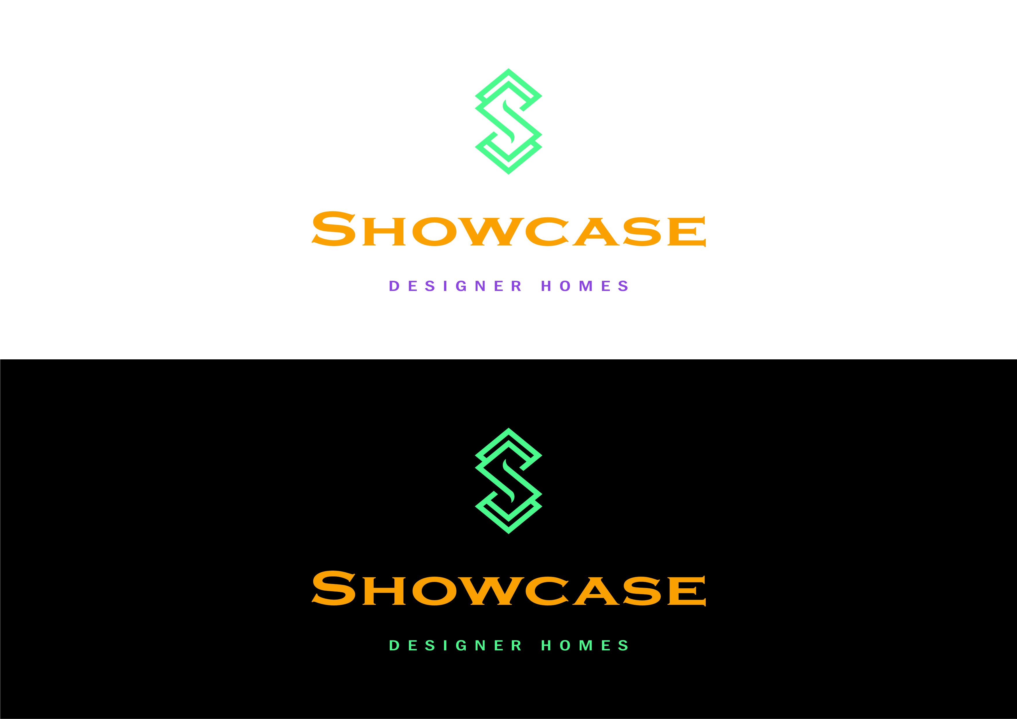 Logo Design by SUCHETA for Pineapple PC | Design #24974090