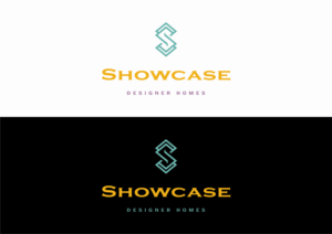 Logo Design by SUCHETA for Pineapple PC | Design: #24974090