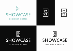 Logo Design by SUCHETA for Pineapple PC | Design: #24979987