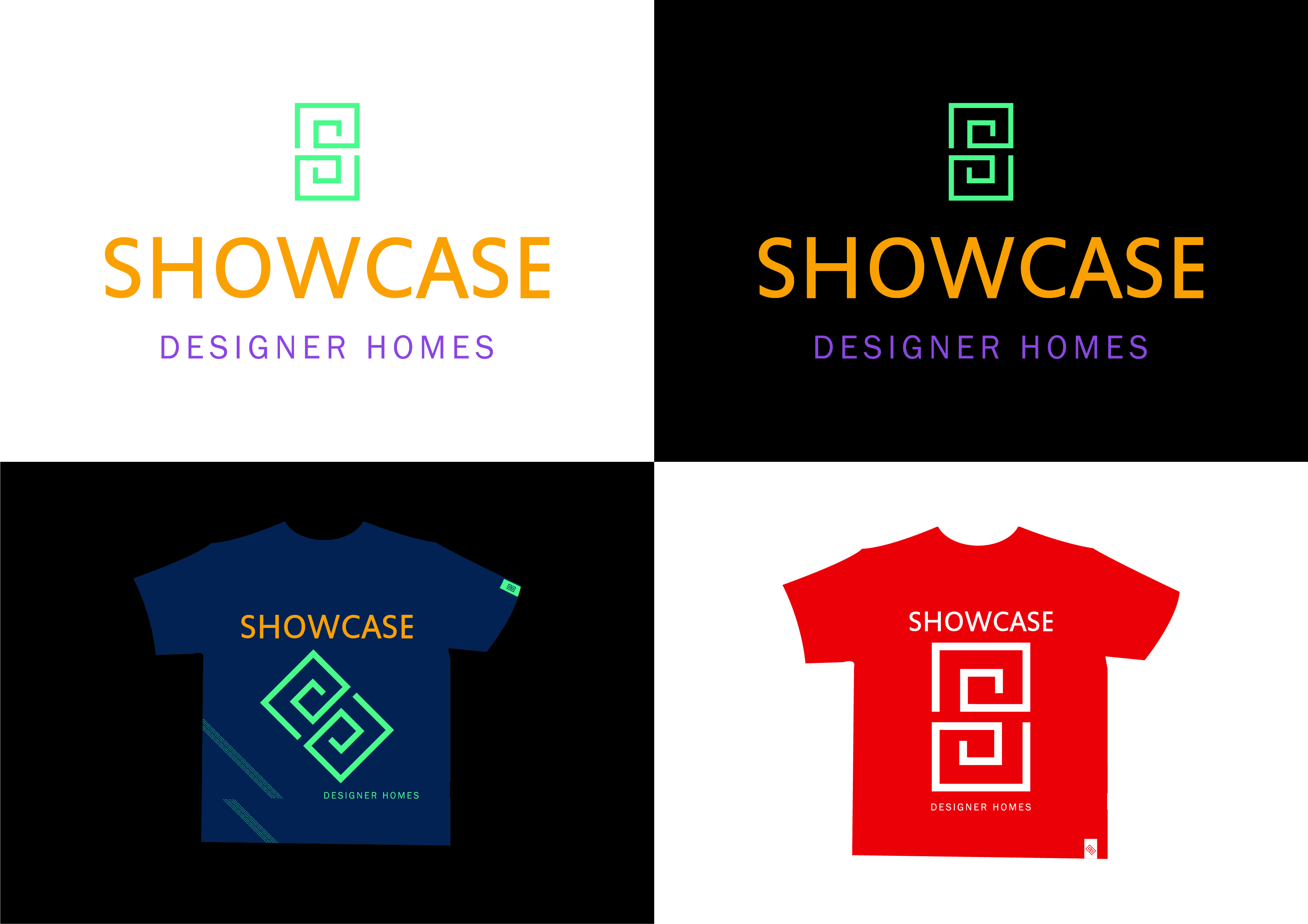 Logo Design by SUCHETA for Pineapple PC | Design #24980026