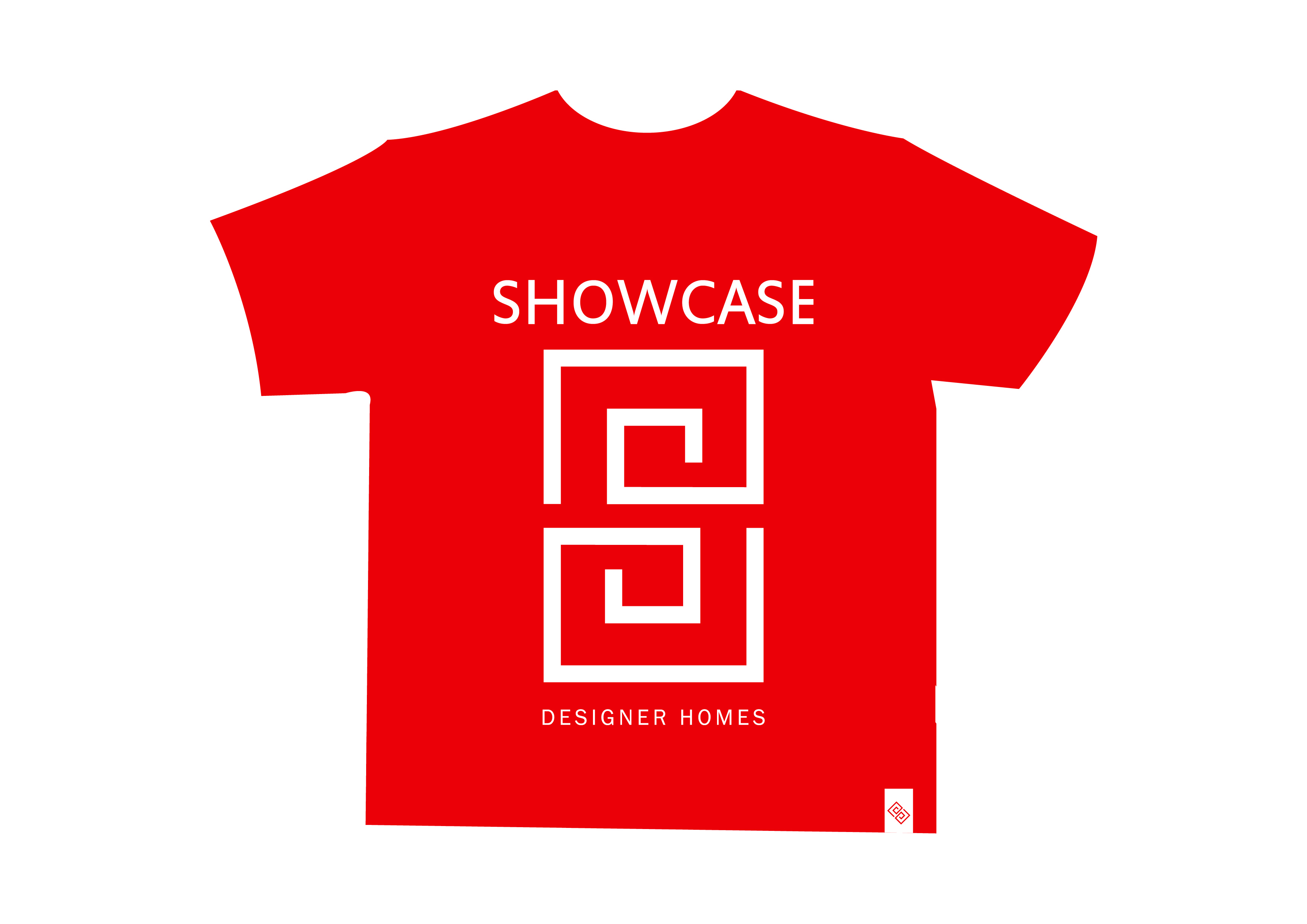 Logo Design by SUCHETA for Pineapple PC | Design #24980042