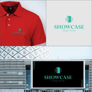Logo Design by Ankur_official1