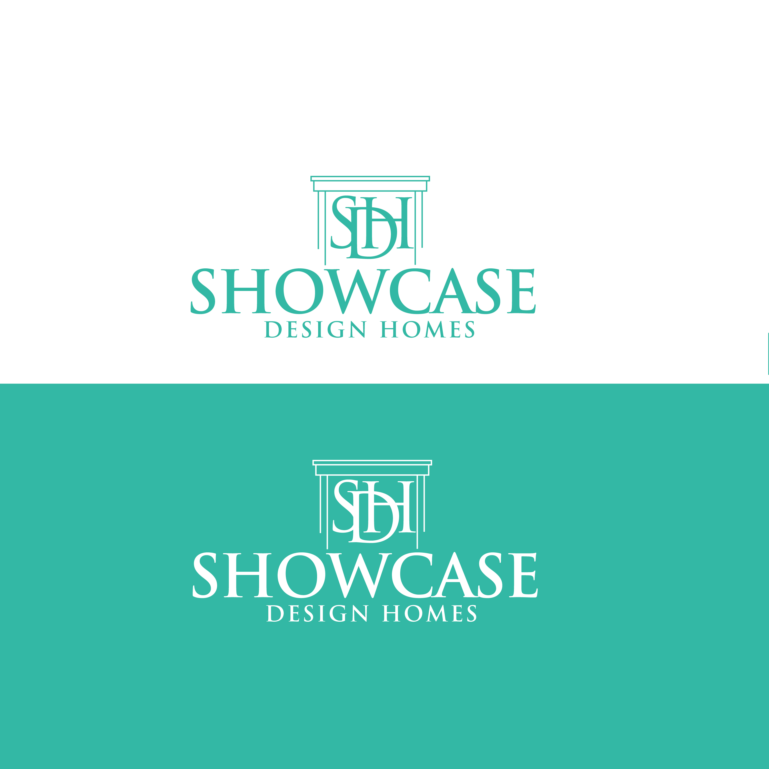 Logo Design by sherman for Pineapple PC | Design #24939670
