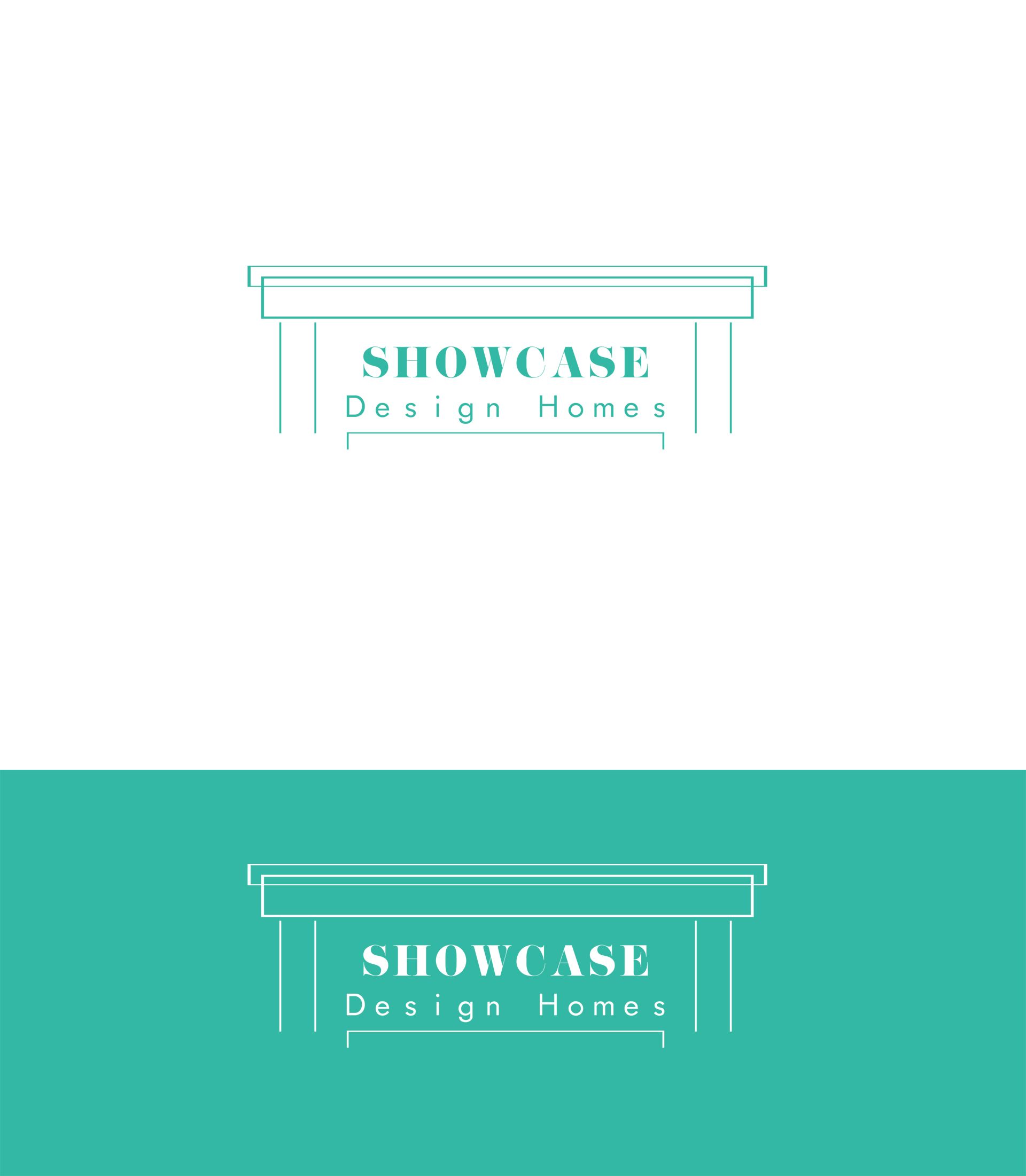 Logo Design by Ana Gocheva for Pineapple PC | Design #24926153