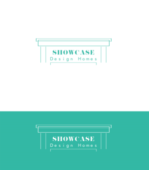Logo Design by Ana Gocheva for Pineapple PC | Design: #24926153